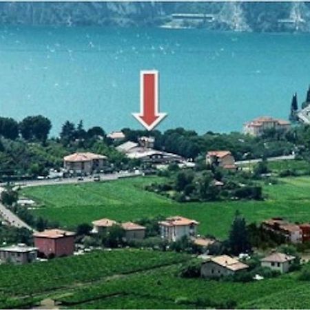 Torbole Lake Front توربولي المظهر الخارجي الصورة